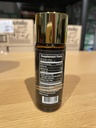 elestoria-power-plus-super---10-bottles--4.jpg