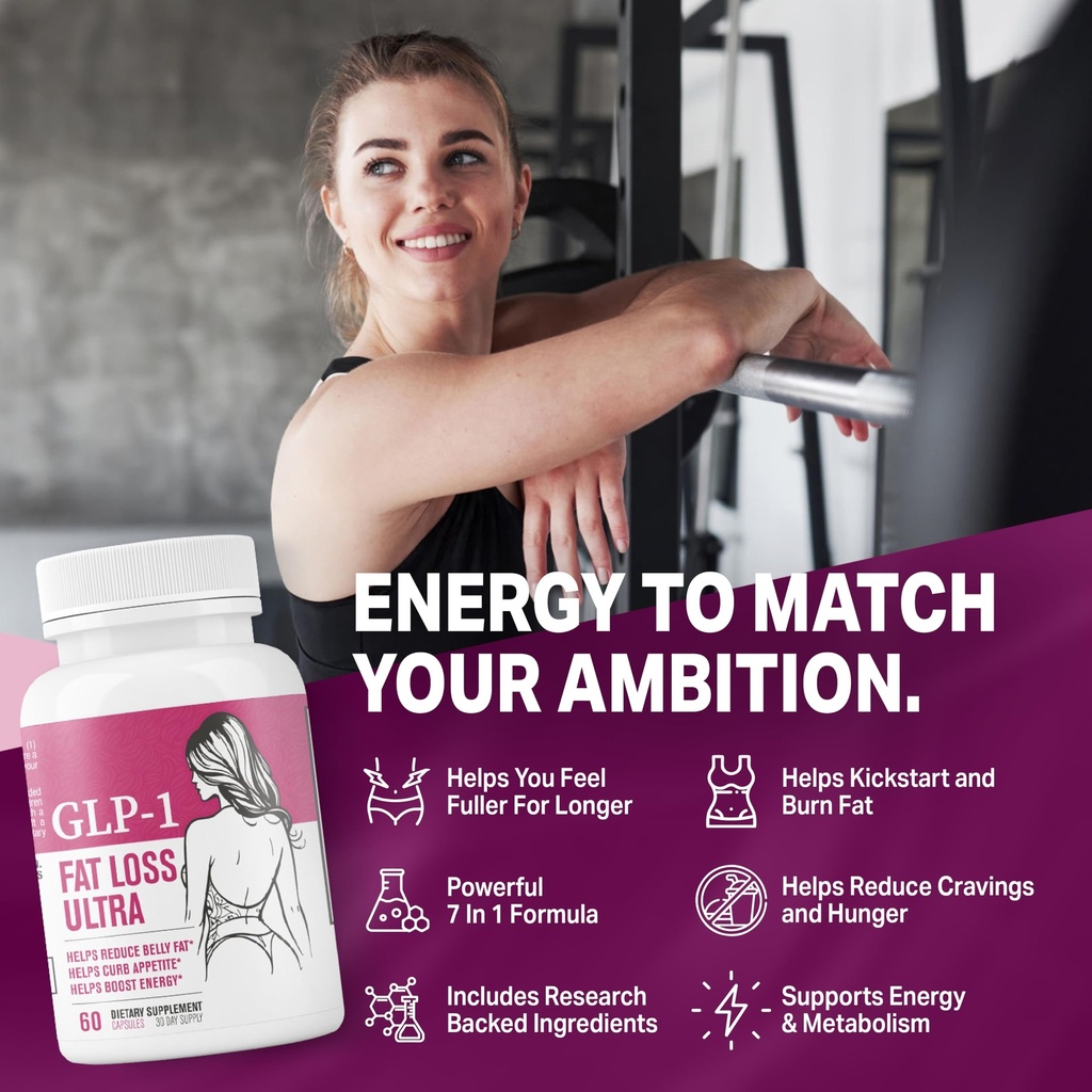 glp-1-fat-loss-ultra-weight-loss-pills-a-3.jpg