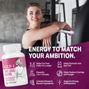 glp-1-fat-loss-ultra-weight-loss-pills-a-3.jpg