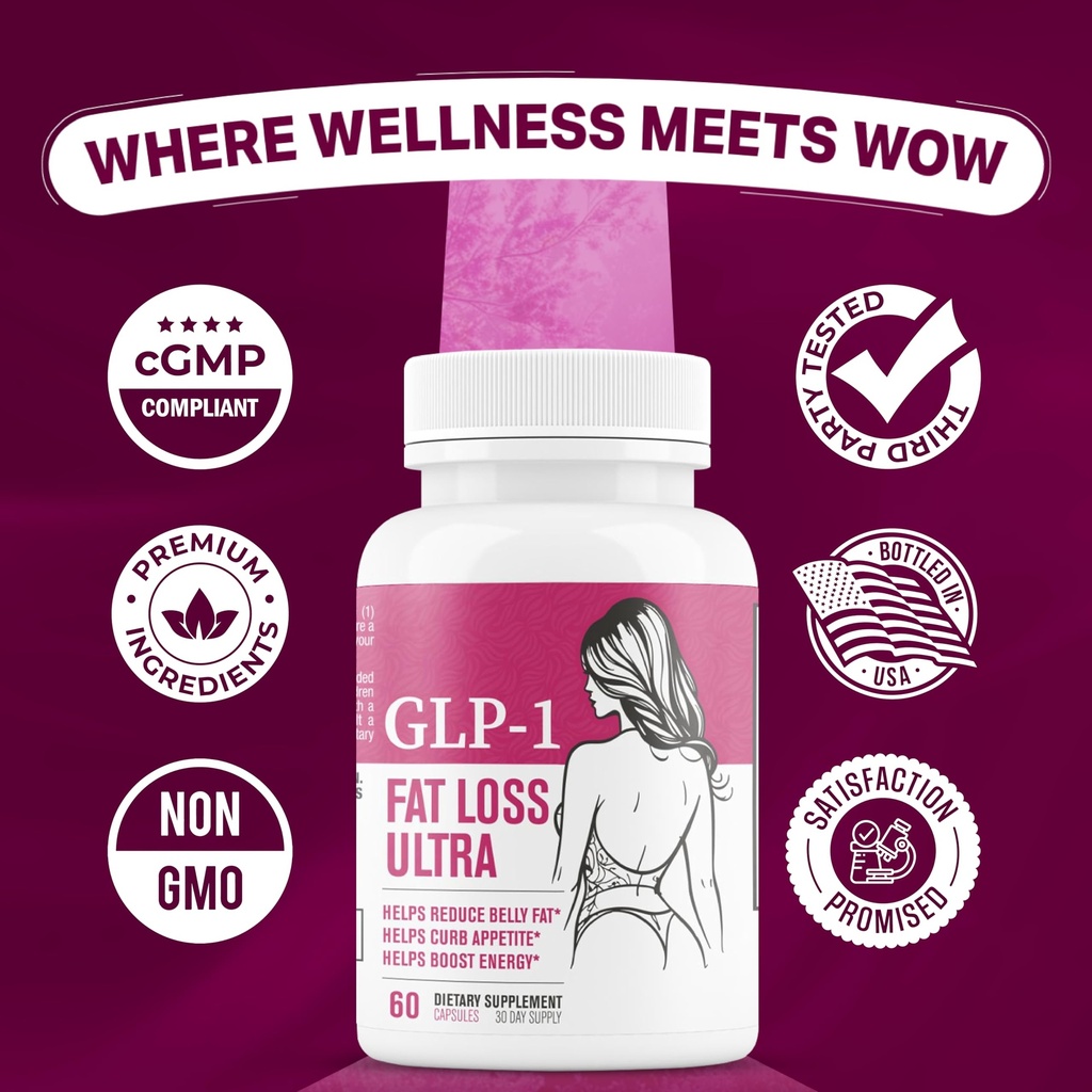 glp-1-fat-loss-ultra-weight-loss-pills-a-5.jpg