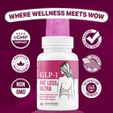glp-1-fat-loss-ultra-weight-loss-pills-a-5.jpg