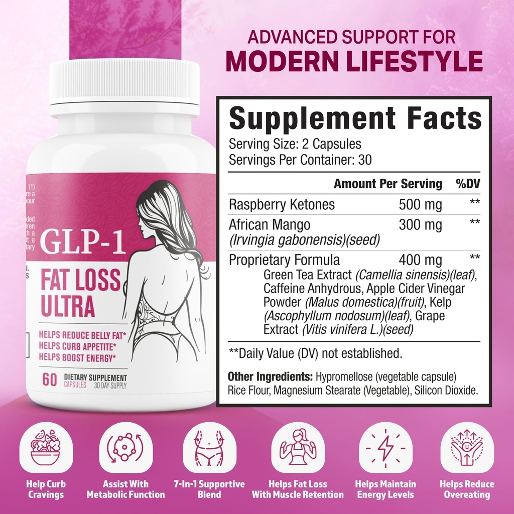 glp-1-fat-loss-ultra-weight-loss-pills-a-2.jpg