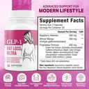 glp-1-fat-loss-ultra-weight-loss-pills-a-2.jpg