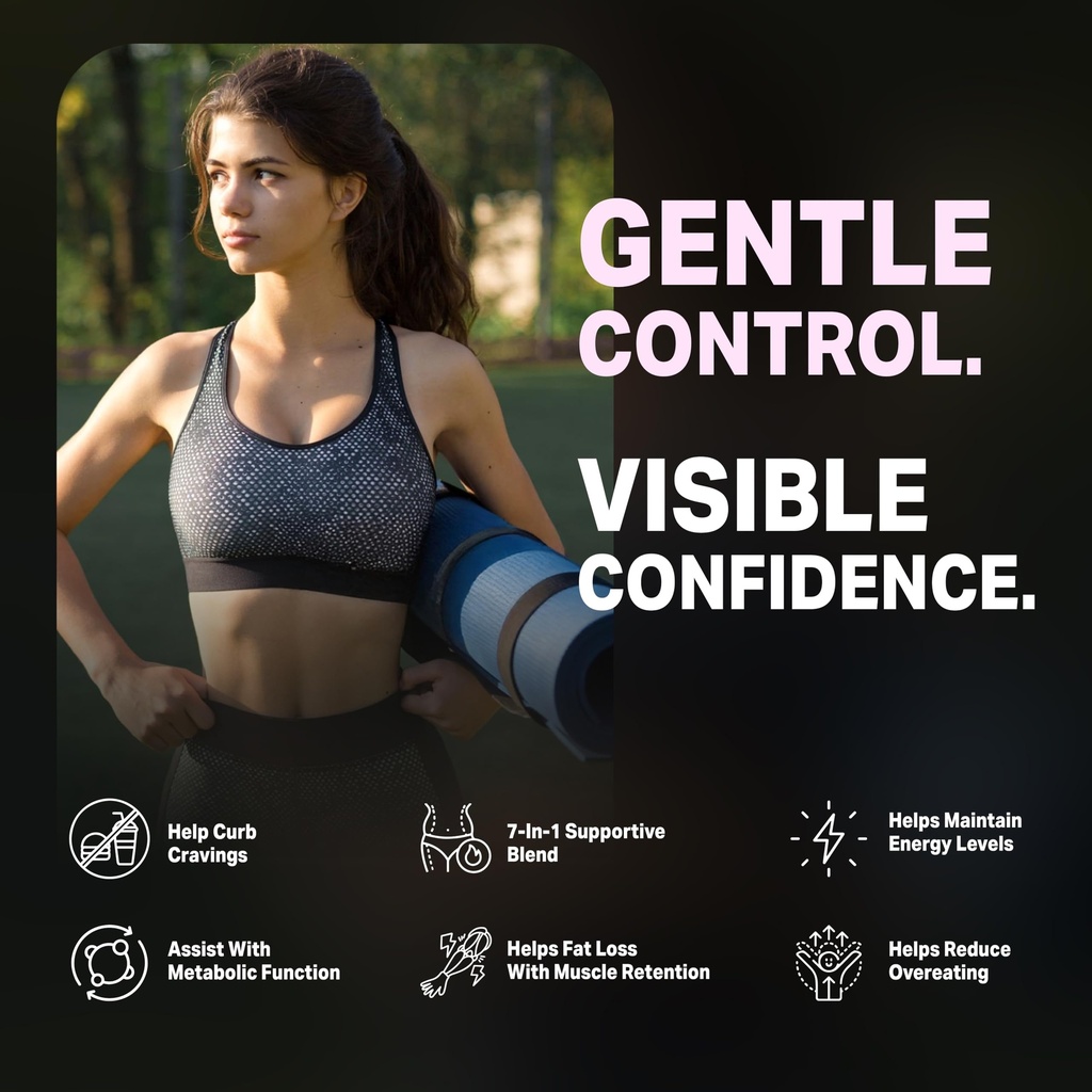 glp-1-fit-gal-weight-loss-pills-appetite-4.jpg