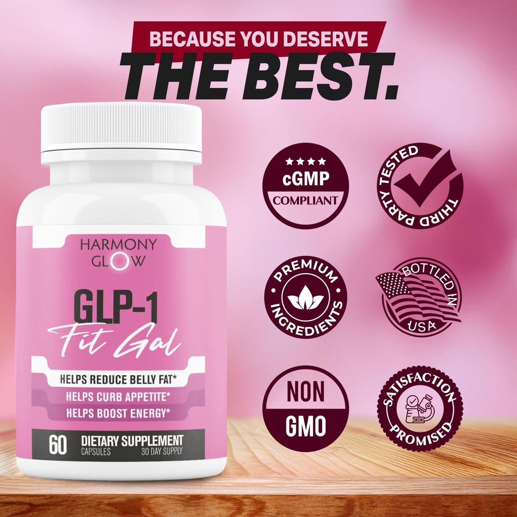 glp-1-fit-gal-weight-loss-pills-appetite-5.jpg