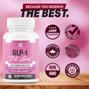 glp-1-fit-gal-weight-loss-pills-appetite-5.jpg