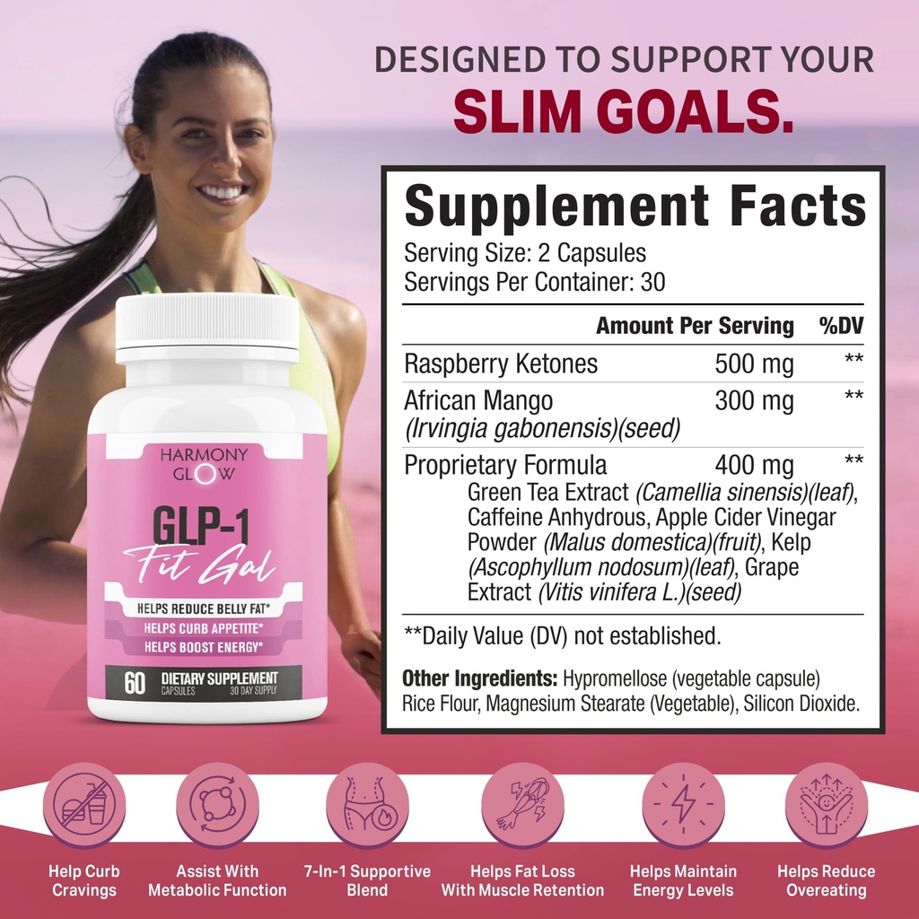 glp-1-fit-gal-weight-loss-pills-appetite-2.jpg