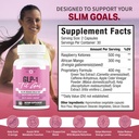 glp-1-fit-gal-weight-loss-pills-appetite-2.jpg