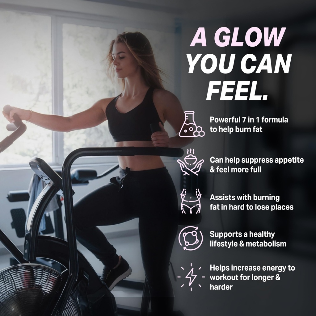 glp-1-fit-gal-weight-loss-pills-appetite-3.jpg