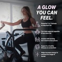 glp-1-fit-gal-weight-loss-pills-appetite-3.jpg