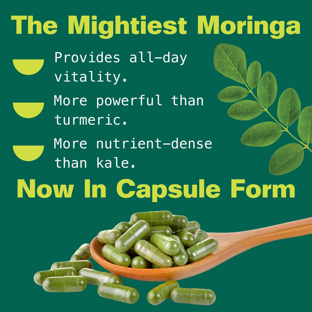 kuli-kuli-organic-pure-moringa-capsules--6.jpg