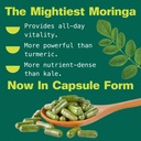 kuli-kuli-organic-pure-moringa-capsules--6.jpg