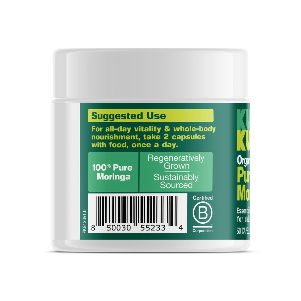 kuli-kuli-organic-pure-moringa-capsules--3.jpg