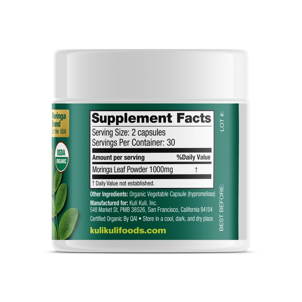 kuli-kuli-organic-pure-moringa-capsules--2.jpg