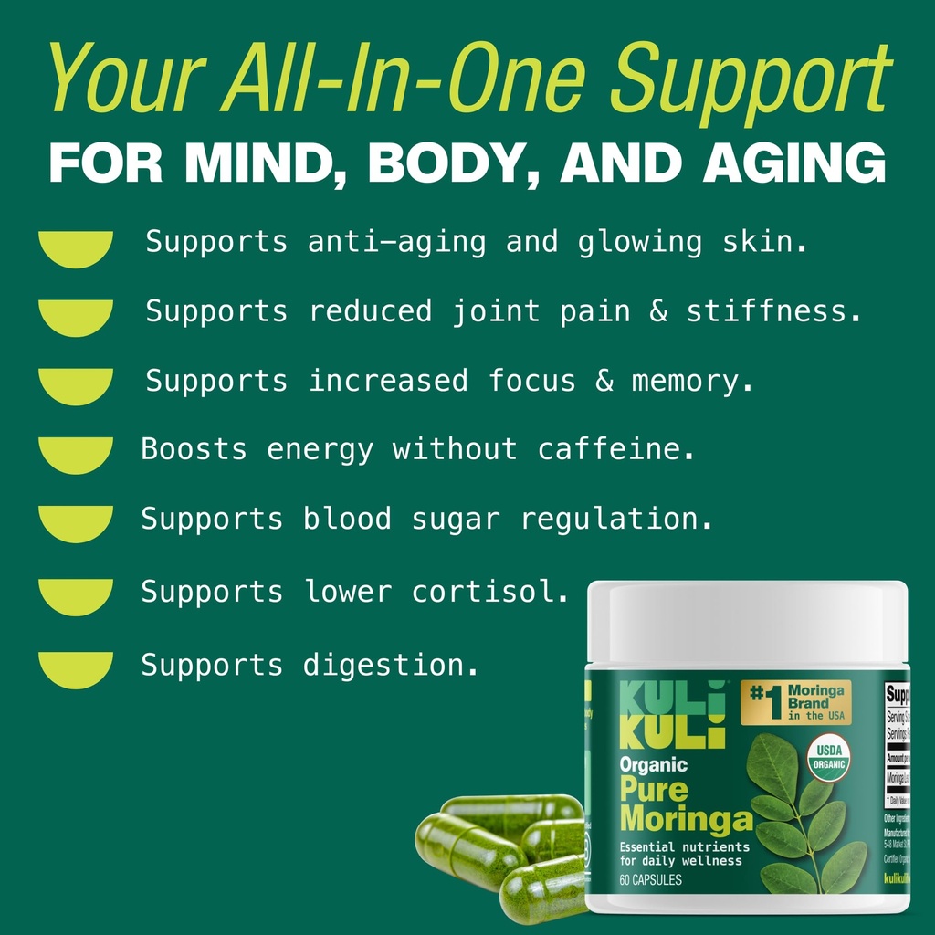kuli-kuli-organic-pure-moringa-capsules--5.jpg