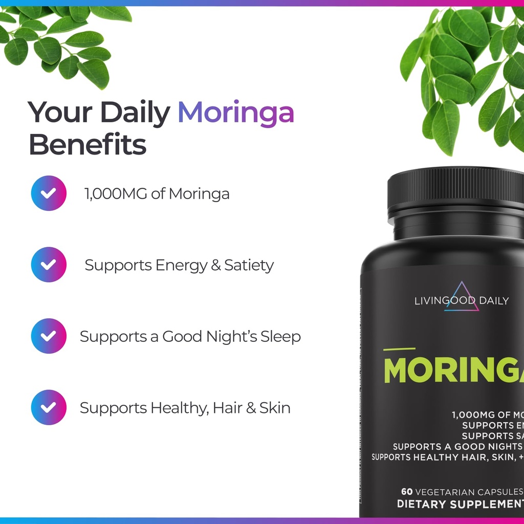 livingood-daily-moringa-capsules-moringa-5.jpg