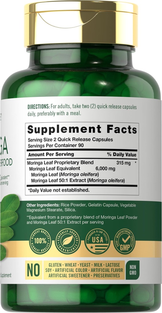 carlyle-moringa-oleifera-supplement-180--2.jpg
