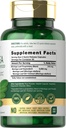 carlyle-moringa-oleifera-supplement-180--2.jpg