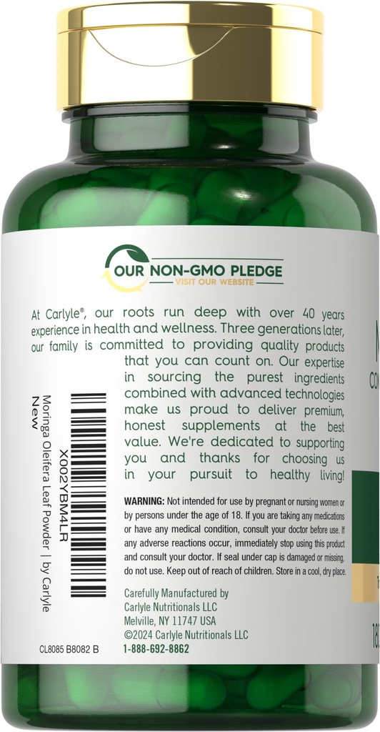 carlyle-moringa-oleifera-supplement-180--3.jpg