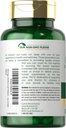 carlyle-moringa-oleifera-supplement-180--3.jpg