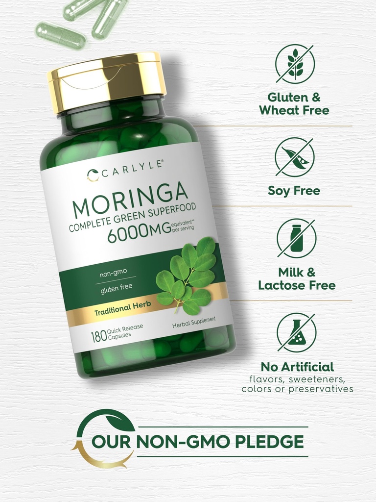 carlyle-moringa-oleifera-supplement-180--5.jpg
