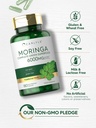 carlyle-moringa-oleifera-supplement-180--5.jpg