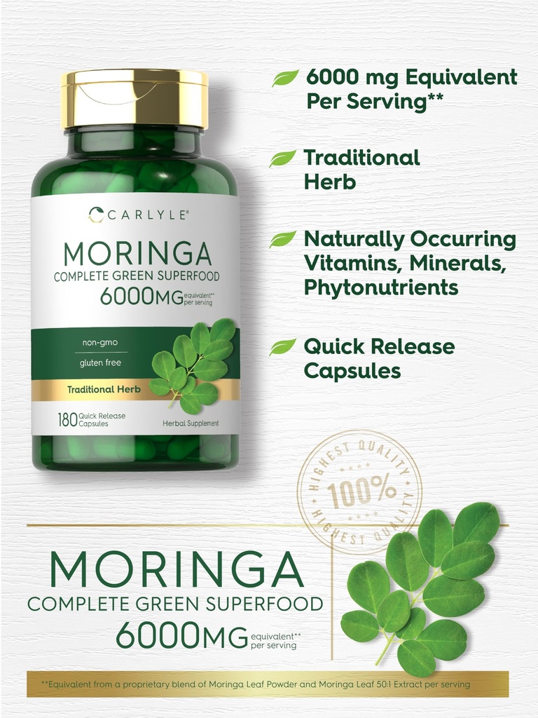 carlyle-moringa-oleifera-supplement-180--4.jpg