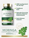 carlyle-moringa-oleifera-supplement-180--4.jpg