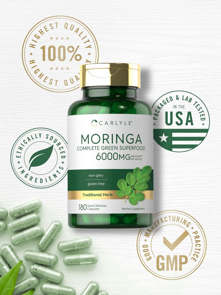 carlyle-moringa-oleifera-supplement-180--6.jpg