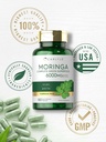 carlyle-moringa-oleifera-supplement-180--6.jpg