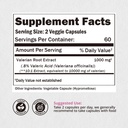 valerian-root-capsules--equivalent-to-10-3.jpg