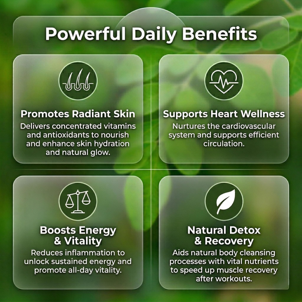 moringa-capsules-100-pure-240-capsules-8-4.jpg