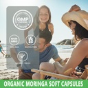 moringa-softgels-organic-pure-moringa-ol-6.jpg