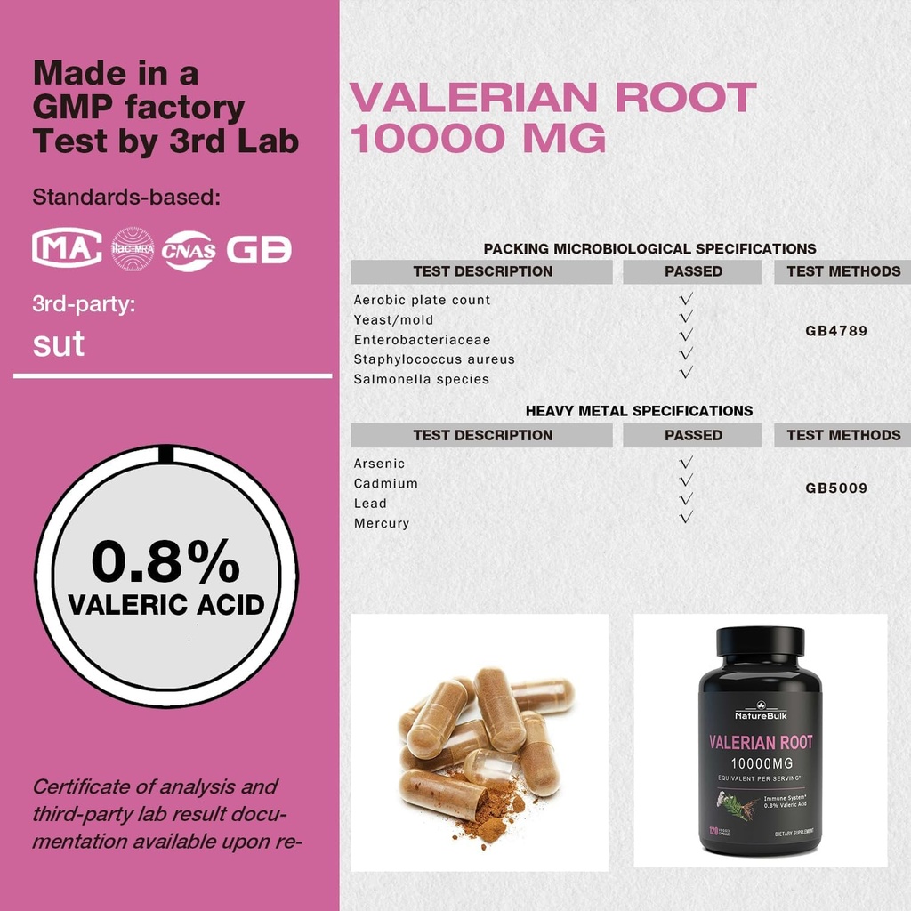 valerian-root-capsules--equivalent-to-10-4.jpg