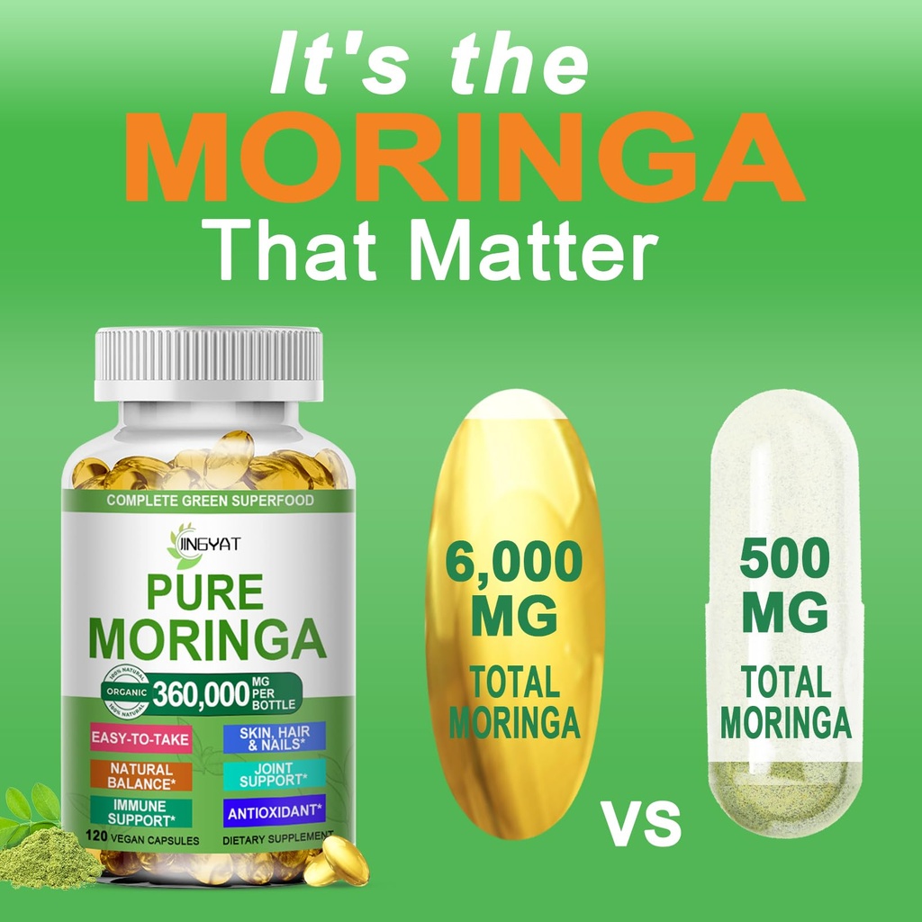 moringa-softgels-organic-pure-moringa-ol-5.jpg