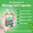 moringa-softgels-organic-pure-moringa-ol-2.jpg