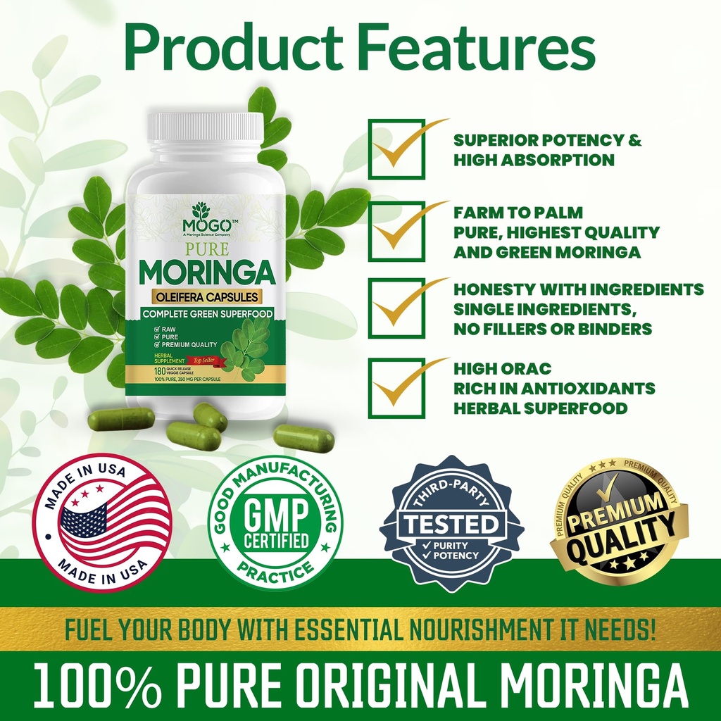 mogo-moringa-capsules-180-ct-boost-energ-5.jpg