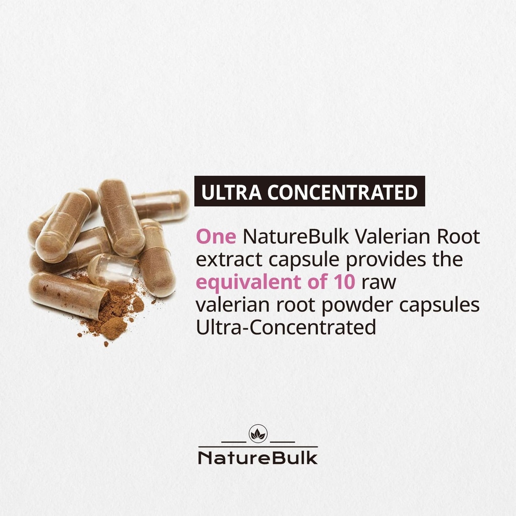 valerian-root-capsules--equivalent-to-10-5.jpg