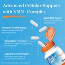 doctor-s-best-nmn-complex-supplement-cap-3.jpg