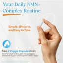 doctor-s-best-nmn-complex-supplement-cap-4.jpg