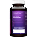 mrm-nutrition-resveratrol-100mg-for-wome-3.jpg