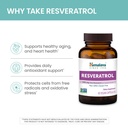 himalaya-resveratrol-for-healthy-aging-a-4.jpg