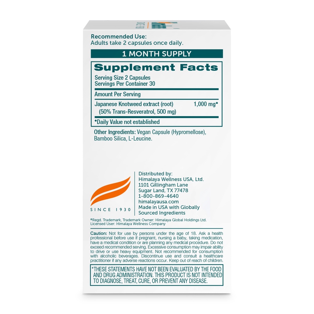 himalaya-resveratrol-for-healthy-aging-a-2.jpg