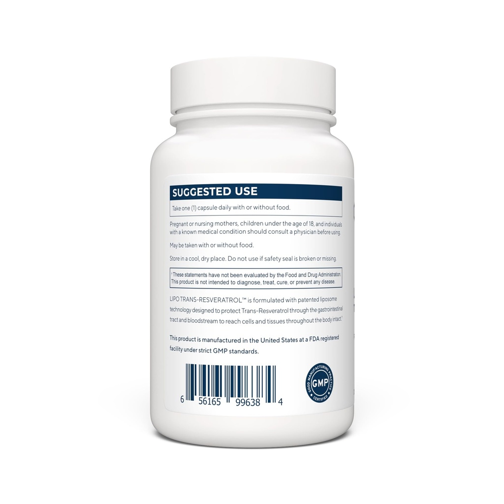 renue-by-science-resveratrol-high-streng-2.jpg
