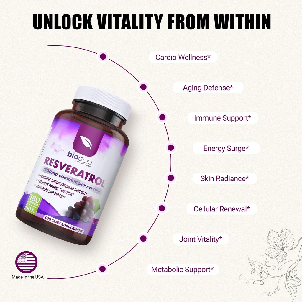 resveratrol-1600mg-180-capsules-trans-re-4.jpg