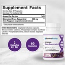 liposomal-trans-resveratrol-500mg-60-veg-2.jpg
