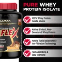 allmax-isoflex-pure-whey-isolate-protein-3.jpg