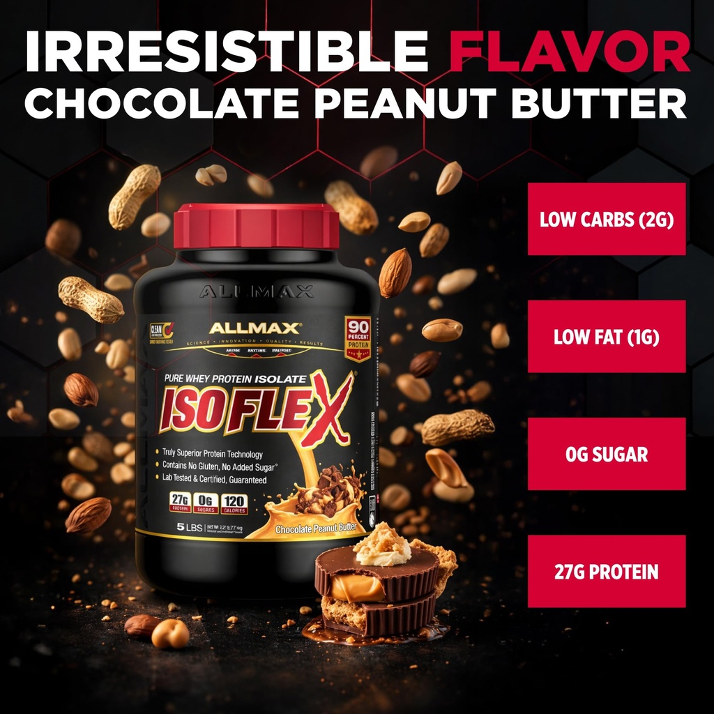allmax-isoflex-pure-whey-isolate-protein-2.jpg