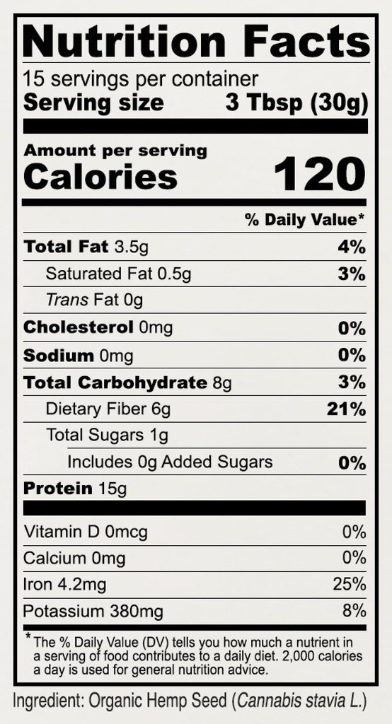anthony-s-organic-hemp-seed-protein-powd-3.jpg