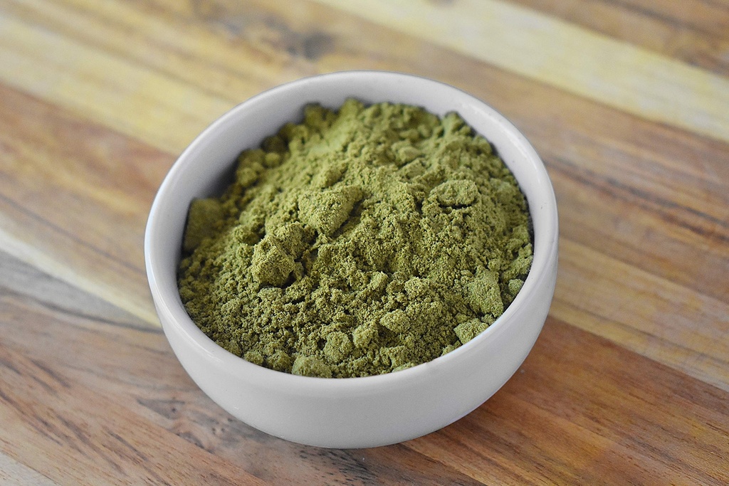 anthony-s-organic-hemp-seed-protein-powd-5.jpg